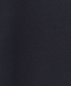 UNFILO BEAUTY MOVE 2WAYジャンスカ