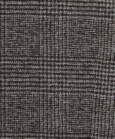 JOSEPH ABBOUD 【キングサイズ・ストレッチ】ツィーディージャージ　ベスト