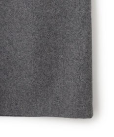 J.PRESS YORK STREET 【WOMEN】ショルダータックジャンパースカート