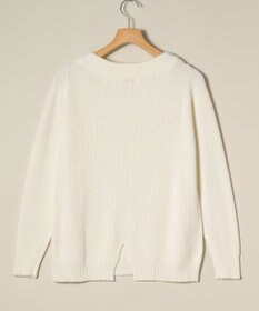 ONWARD Reuse Park 【any FAM】ニット春夏