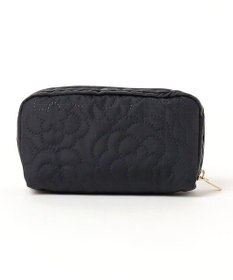 LeSportsac 【日本限定】RECTANGULAR COSMETIC/パフィーブロッサムズ