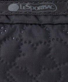 LeSportsac 【日本限定】RECTANGULAR COSMETIC/パフィーブロッサムズ