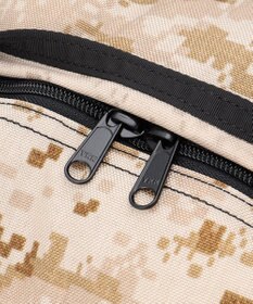 ONWARD CROSSET SELECT 【BATTLELAKE】SKY DAYPACK