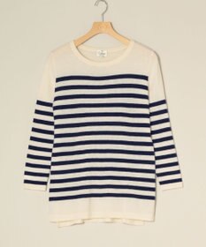 ONWARD Reuse Park 【23区】ニット秋冬