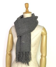 ONWARD Reuse Park 【any SiS】雑貨