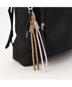 ACE BAGS & LUGGAGE umbro ナップサック B5サイズ 6W13 20312 アンブロ