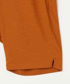 23区GOLF 【23Fondation/MEN】ＤｏｔＡｉｒ イージーショーツ