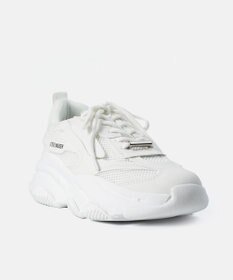 STEVE MADDEN POSSESSION-E ECOスニーカー