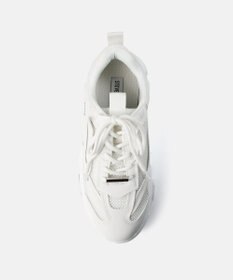 STEVE MADDEN POSSESSION-E ECOスニーカー