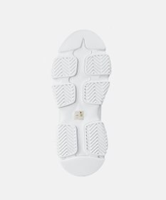 STEVE MADDEN POSSESSION-E ECOスニーカー