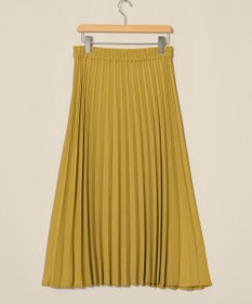 ONWARD Reuse Park 【any FAM】スカート秋冬