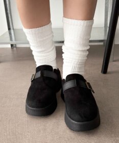 WEGO ベルトデザインサボ