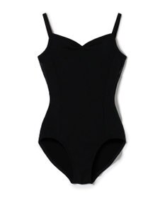 Chacott キャミソールレオタード