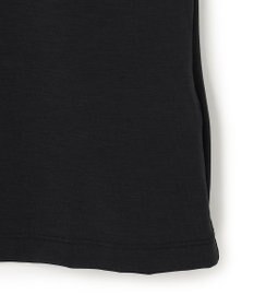 ICB L ベーシックインナー ノースリーブカットソー