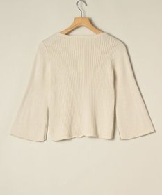 ONWARD Reuse Park 【23区】ニット春夏