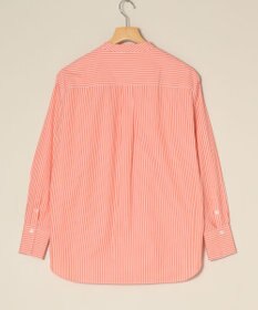 ONWARD Reuse Park 【23区】ブラウス春夏