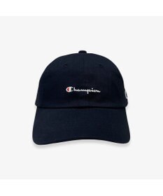 林八百吉商店 Champion　コットンキャップ