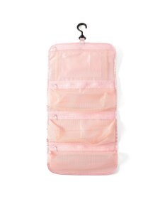 Chacott ジュエルチュチュロールケース