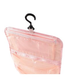 Chacott ジュエルチュチュロールケース