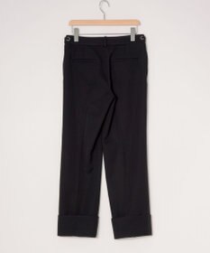 ONWARD Reuse Park 【ICB】パンツ春夏