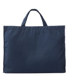 MIKI HOUSE HOT BISCUITS 【ミキハウス】 レッスンバッグ