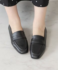 Bridget Birkin ＜3E＞【Bridget Birkin Walk】エフォートレスベルトローファー