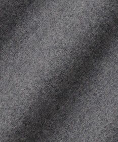 J.PRESS YORK STREET 【WOMEN】ショルダータックジャンパースカート