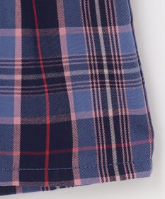 組曲 KIDS 【110-140㎝】ブリティッシュ ワンピース