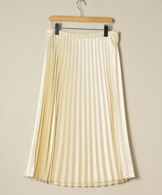 ONWARD Reuse Park 【23区】スカート秋冬