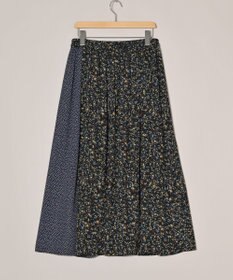 ONWARD Reuse Park 【any FAM】スカート春夏