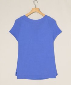 ONWARD Reuse Park 【any SiS】ニット春夏