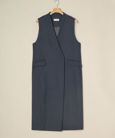 ONWARD Reuse Park 【uncrave】ワンピース秋冬