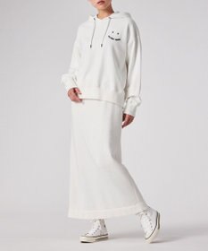 Paul Smith Happy フーデッド パーカ