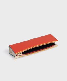 Paul Smith カラードエッジ ペンケース