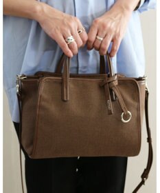 MORROW by thank OLIVE M.CLOTH