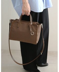 MORROW by thank OLIVE M.CLOTH