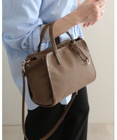 MORROW by thank OLIVE M.CLOTH