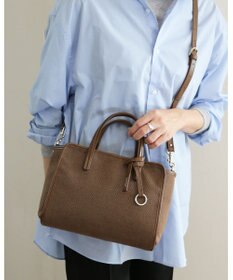 MORROW by thank OLIVE M.CLOTH