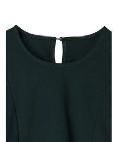 Green Parks ・ＥＬＥＮＣＡＲＥ　ＤＵＥイソザイキリカエプルオーバー