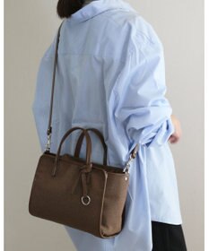 MORROW by thank OLIVE M.CLOTH