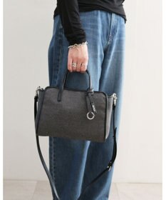 MORROW by thank OLIVE M.CLOTH