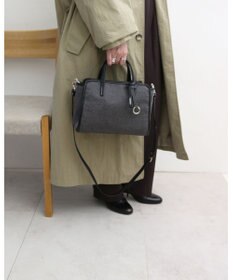 MORROW by thank OLIVE M.CLOTH