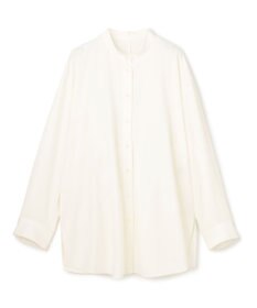 UNFILO ラッシュガード オーバーシャツ