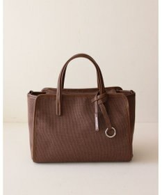 MORROW by thank OLIVE M.CLOTH