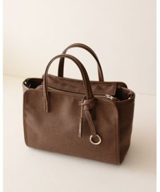 MORROW by thank OLIVE M.CLOTH