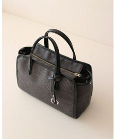 MORROW by thank OLIVE M.CLOTH