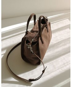 MORROW by thank OLIVE M.CLOTH