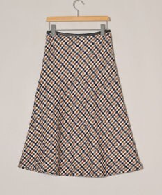 ONWARD Reuse Park 【23区】スカート秋冬