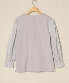 ONWARD Reuse Park 【自由区】カットソー秋冬