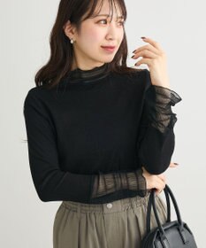 Green Parks ・Ｐｅｔｉｔ　Ｆｌｅｕｒ　チュールキリカエラメリブタート